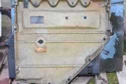 
										Big Barn Clear Out: Wheel, engines, tubs, chassis, bumpers, seats, bullbars, seat covers, full									