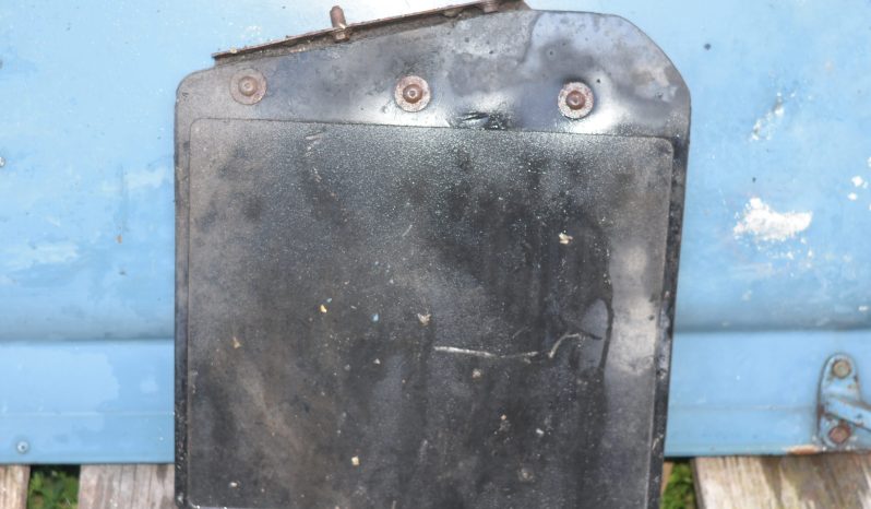 
								Big Barn Clear Out: Wheel, engines, tubs, chassis, bumpers, seats, bullbars, seat covers, full									