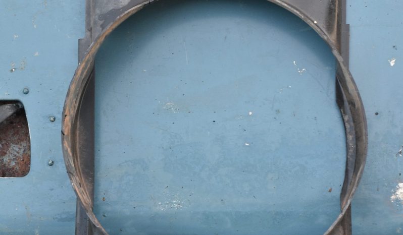 
								Big Barn Clear Out: Wheel, engines, tubs, chassis, bumpers, seats, bullbars, seat covers, full									