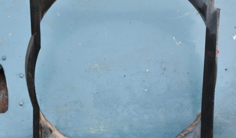 
								Big Barn Clear Out: Wheel, engines, tubs, chassis, bumpers, seats, bullbars, seat covers, full									