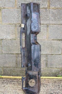 
										Big Barn Clear Out: Wheel, engines, tubs, chassis, bumpers, seats, bullbars, seat covers, full									