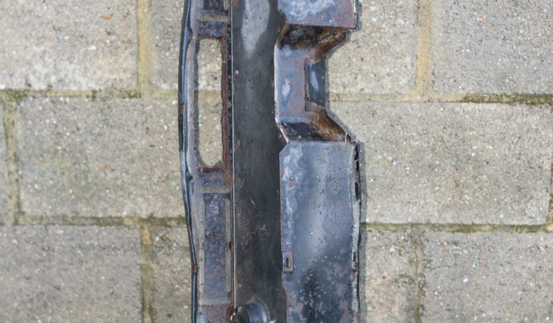 
								Big Barn Clear Out: Wheel, engines, tubs, chassis, bumpers, seats, bullbars, seat covers, full									