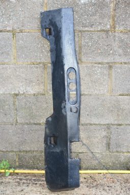 
										Big Barn Clear Out: Wheel, engines, tubs, chassis, bumpers, seats, bullbars, seat covers, full									