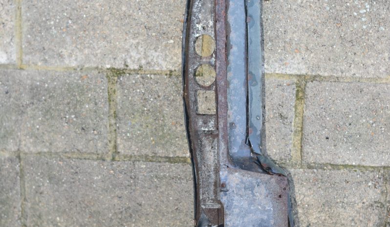 
								Big Barn Clear Out: Wheel, engines, tubs, chassis, bumpers, seats, bullbars, seat covers, full									