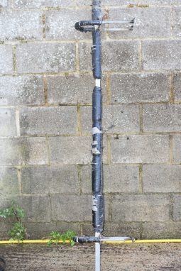 
										Big Barn Clear Out: Wheel, engines, tubs, chassis, bumpers, seats, bullbars, seat covers, full									