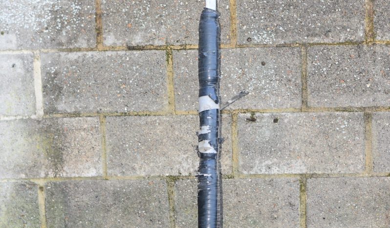 
								Big Barn Clear Out: Wheel, engines, tubs, chassis, bumpers, seats, bullbars, seat covers, full									