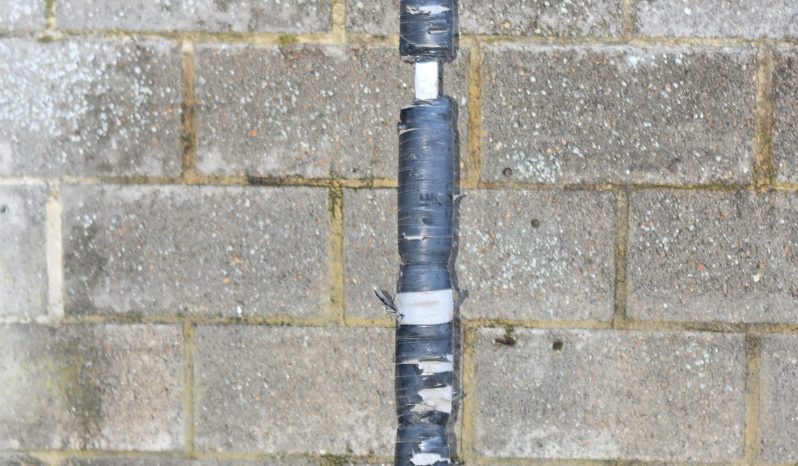 
								Big Barn Clear Out: Wheel, engines, tubs, chassis, bumpers, seats, bullbars, seat covers, full									