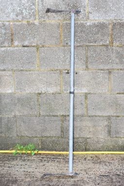 
										Big Barn Clear Out: Wheel, engines, tubs, chassis, bumpers, seats, bullbars, seat covers, full									