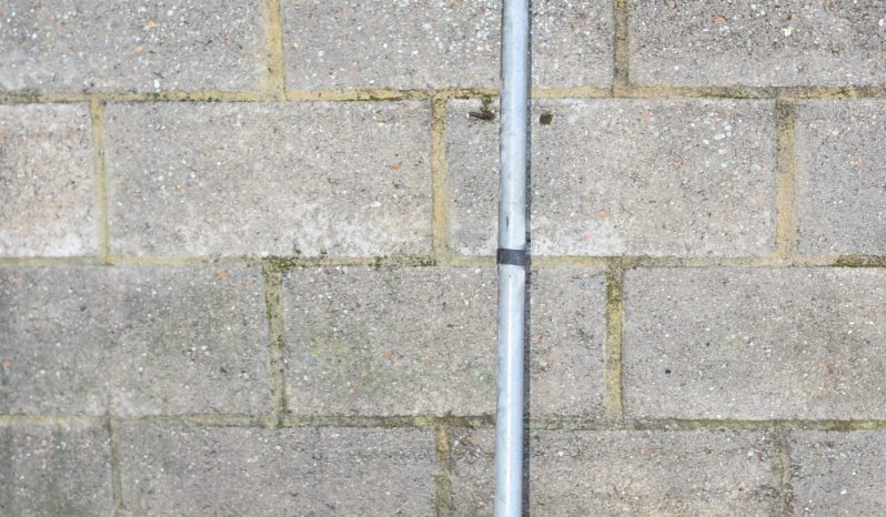 
								Big Barn Clear Out: Wheel, engines, tubs, chassis, bumpers, seats, bullbars, seat covers, full									