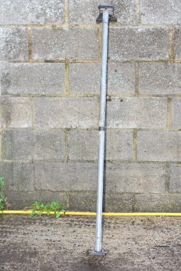 
										Big Barn Clear Out: Wheel, engines, tubs, chassis, bumpers, seats, bullbars, seat covers, full									