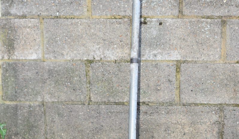 
								Big Barn Clear Out: Wheel, engines, tubs, chassis, bumpers, seats, bullbars, seat covers, full									