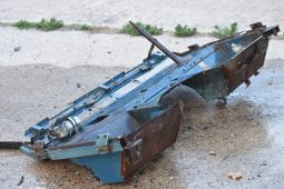 
										Big Barn Clear Out: Wheel, engines, tubs, chassis, bumpers, seats, bullbars, seat covers, full									