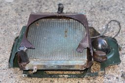 
										Big Barn Clear Out: Wheel, engines, tubs, chassis, bumpers, seats, bullbars, seat covers, full									