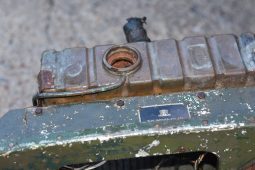 
										Big Barn Clear Out: Wheel, engines, tubs, chassis, bumpers, seats, bullbars, seat covers, full									