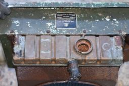 
										Big Barn Clear Out: Wheel, engines, tubs, chassis, bumpers, seats, bullbars, seat covers, full									