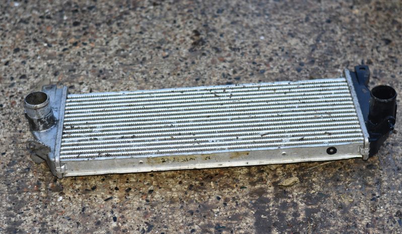 
								Big Barn Clear Out: Wheel, engines, tubs, chassis, bumpers, seats, bullbars, seat covers, full									