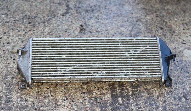 
								Big Barn Clear Out: Wheel, engines, tubs, chassis, bumpers, seats, bullbars, seat covers, full									