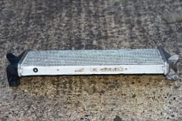 
										Big Barn Clear Out: Wheel, engines, tubs, chassis, bumpers, seats, bullbars, seat covers, full									