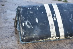 
										Big Barn Clear Out: Wheel, engines, tubs, chassis, bumpers, seats, bullbars, seat covers, full									