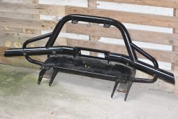 
										Big Barn Clear Out: Wheel, engines, tubs, chassis, bumpers, seats, bullbars, seat covers, full									