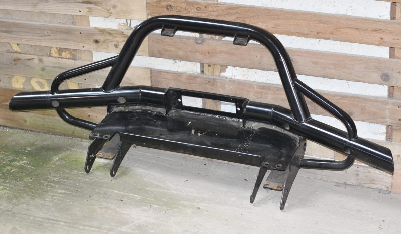 
								Big Barn Clear Out: Wheel, engines, tubs, chassis, bumpers, seats, bullbars, seat covers, full									