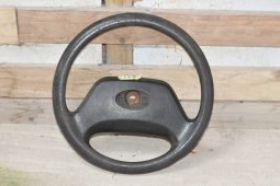 
										Big Barn Clear Out: Wheel, engines, tubs, chassis, bumpers, seats, bullbars, seat covers, full									
