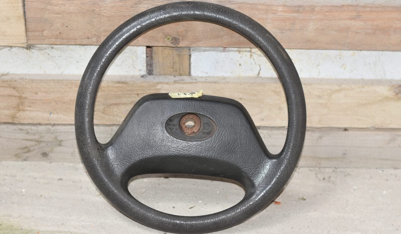 
								Big Barn Clear Out: Wheel, engines, tubs, chassis, bumpers, seats, bullbars, seat covers, full									