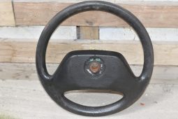 
										Big Barn Clear Out: Wheel, engines, tubs, chassis, bumpers, seats, bullbars, seat covers, full									