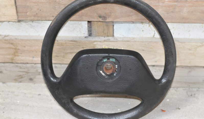 
								Big Barn Clear Out: Wheel, engines, tubs, chassis, bumpers, seats, bullbars, seat covers, full									