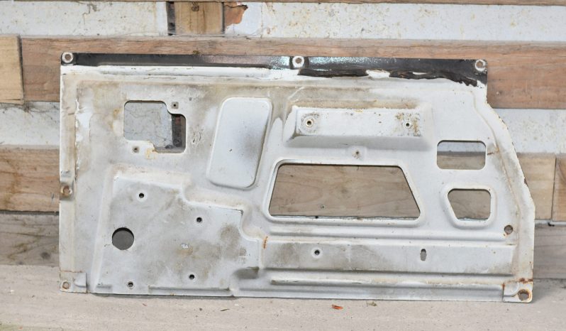 
								Big Barn Clear Out: Wheel, engines, tubs, chassis, bumpers, seats, bullbars, seat covers, full									