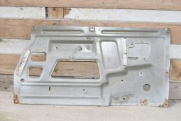 
										Big Barn Clear Out: Wheel, engines, tubs, chassis, bumpers, seats, bullbars, seat covers, full									