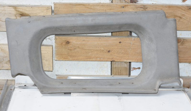 
								Big Barn Clear Out: Wheel, engines, tubs, chassis, bumpers, seats, bullbars, seat covers, full									