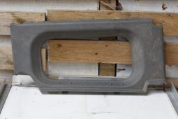 
										Big Barn Clear Out: Wheel, engines, tubs, chassis, bumpers, seats, bullbars, seat covers, full									