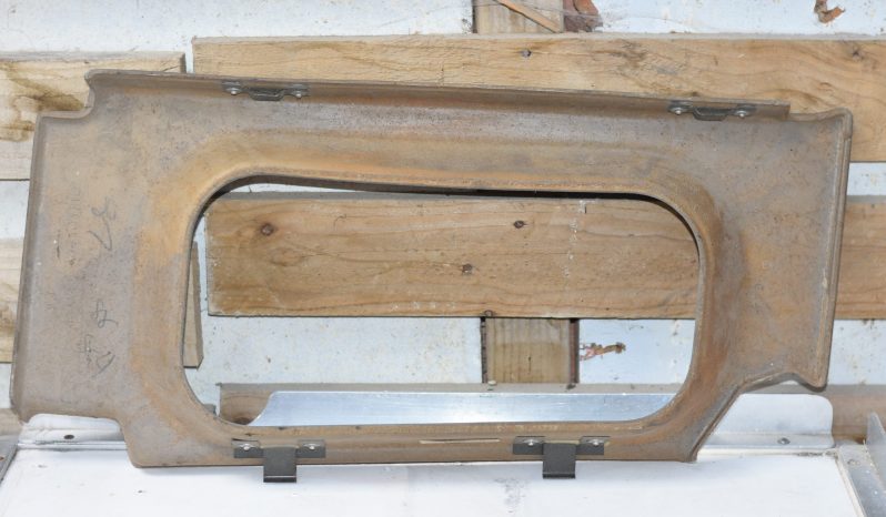 
								Big Barn Clear Out: Wheel, engines, tubs, chassis, bumpers, seats, bullbars, seat covers, full									