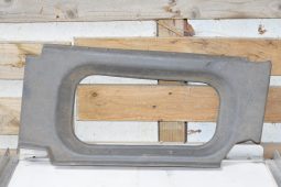 
										Big Barn Clear Out: Wheel, engines, tubs, chassis, bumpers, seats, bullbars, seat covers, full									