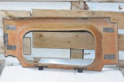 
										Big Barn Clear Out: Wheel, engines, tubs, chassis, bumpers, seats, bullbars, seat covers, full									