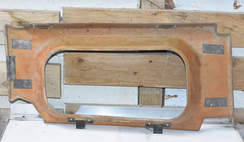 
								Big Barn Clear Out: Wheel, engines, tubs, chassis, bumpers, seats, bullbars, seat covers, full									