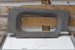 
										Big Barn Clear Out: Wheel, engines, tubs, chassis, bumpers, seats, bullbars, seat covers, full									