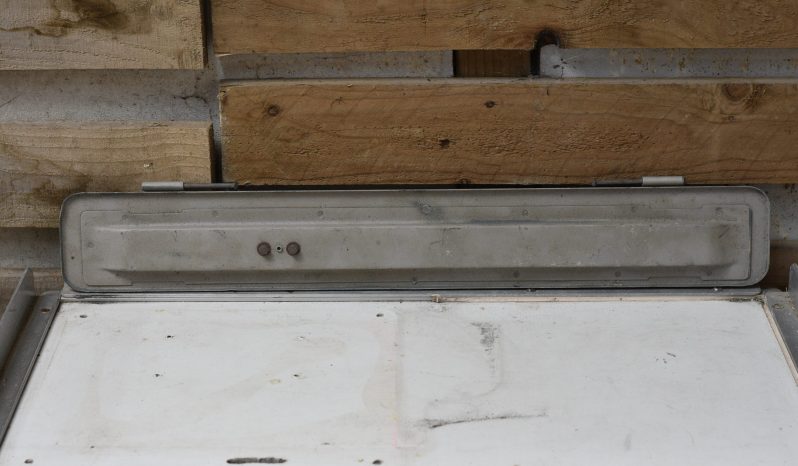 
								Big Barn Clear Out: Wheel, engines, tubs, chassis, bumpers, seats, bullbars, seat covers, full									