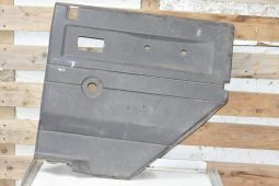 
										Big Barn Clear Out: Wheel, engines, tubs, chassis, bumpers, seats, bullbars, seat covers, full									