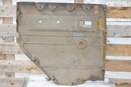 
										Big Barn Clear Out: Wheel, engines, tubs, chassis, bumpers, seats, bullbars, seat covers, full									