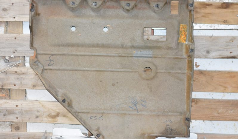 
								Big Barn Clear Out: Wheel, engines, tubs, chassis, bumpers, seats, bullbars, seat covers, full									