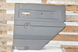 
										Big Barn Clear Out: Wheel, engines, tubs, chassis, bumpers, seats, bullbars, seat covers, full									