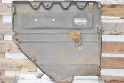 
										Big Barn Clear Out: Wheel, engines, tubs, chassis, bumpers, seats, bullbars, seat covers, full									