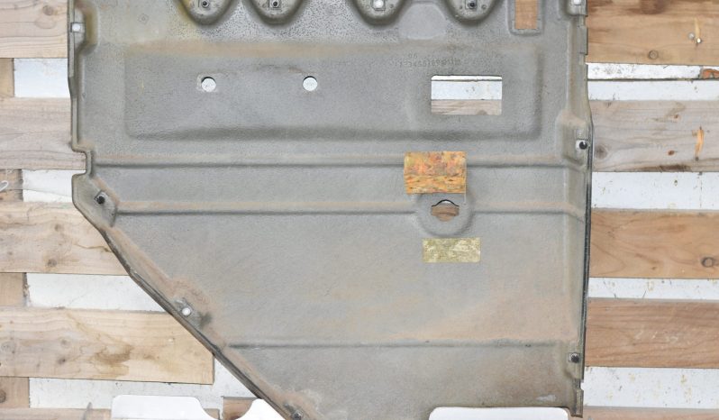 
								Big Barn Clear Out: Wheel, engines, tubs, chassis, bumpers, seats, bullbars, seat covers, full									