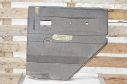 
										Big Barn Clear Out: Wheel, engines, tubs, chassis, bumpers, seats, bullbars, seat covers, full									