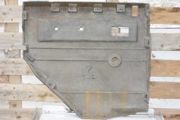 
										Big Barn Clear Out: Wheel, engines, tubs, chassis, bumpers, seats, bullbars, seat covers, full									