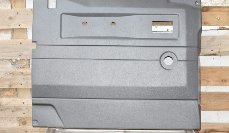 
								Big Barn Clear Out: Wheel, engines, tubs, chassis, bumpers, seats, bullbars, seat covers, full									