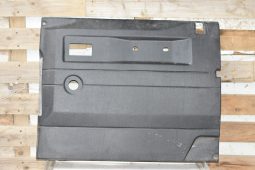 
										Big Barn Clear Out: Wheel, engines, tubs, chassis, bumpers, seats, bullbars, seat covers, full									