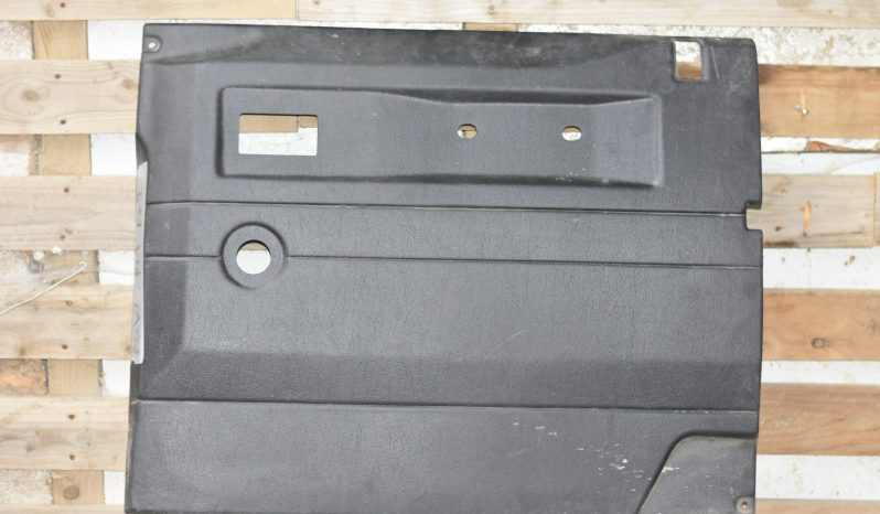 
								Big Barn Clear Out: Wheel, engines, tubs, chassis, bumpers, seats, bullbars, seat covers, full									